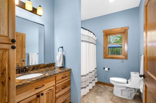 1801 20th Avenue, Two Harbors, MN 55616