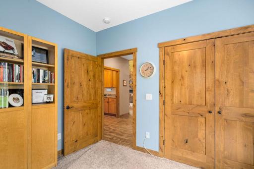 1801 20th Avenue, Two Harbors, MN 55616