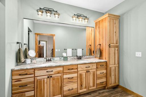 1801 20th Avenue, Two Harbors, MN 55616