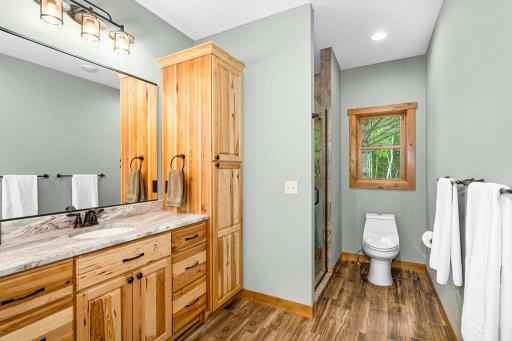 1801 20th Avenue, Two Harbors, MN 55616