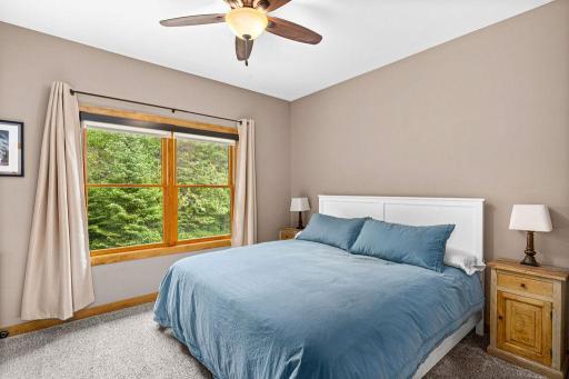 1801 20th Avenue, Two Harbors, MN 55616