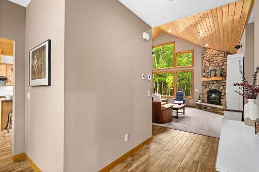 1801 20th Avenue, Two Harbors, MN 55616