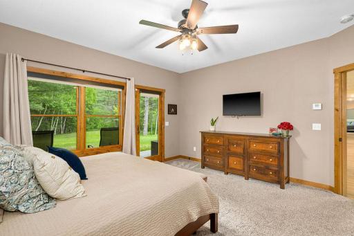 1801 20th Avenue, Two Harbors, MN 55616
