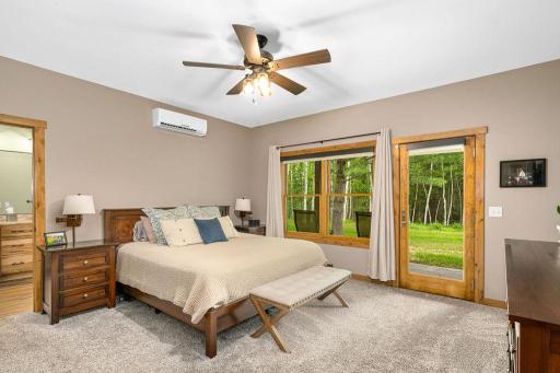1801 20th Avenue, Two Harbors, MN 55616