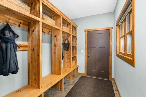 1801 20th Avenue, Two Harbors, MN 55616