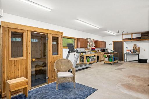 1801 20th Avenue, Two Harbors, MN 55616