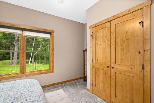 1801 20th Avenue, Two Harbors, MN 55616