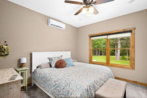 1801 20th Avenue, Two Harbors, MN 55616