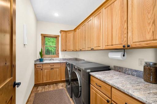 1801 20th Avenue, Two Harbors, MN 55616