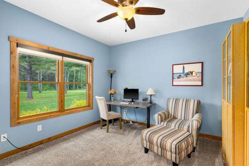 1801 20th Avenue, Two Harbors, MN 55616