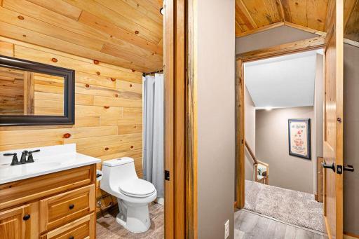 1801 20th Avenue, Two Harbors, MN 55616