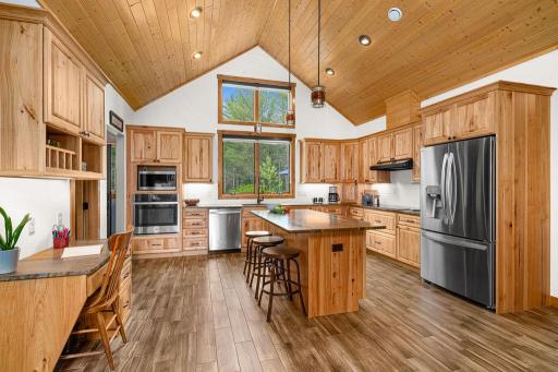 1801 20th Avenue, Two Harbors, MN 55616