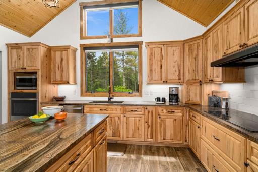 1801 20th Avenue, Two Harbors, MN 55616