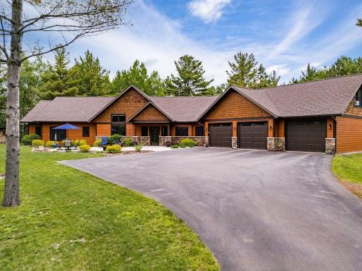 1801 20th Avenue, Two Harbors, MN 55616