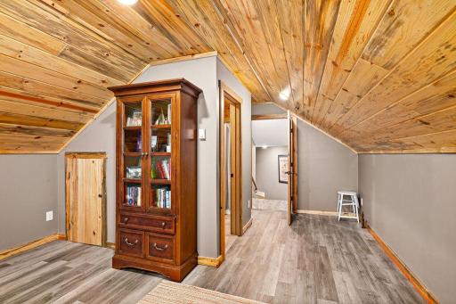 1801 20th Avenue, Two Harbors, MN 55616