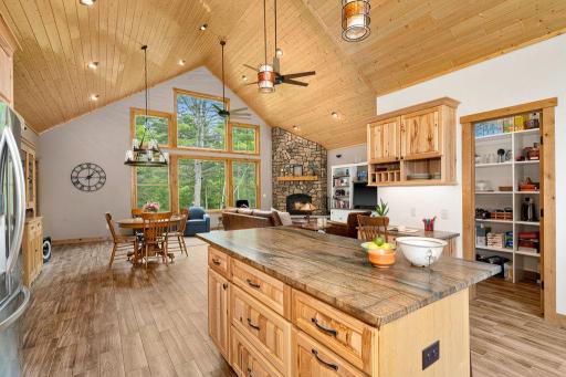 1801 20th Avenue, Two Harbors, MN 55616