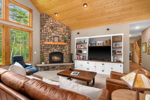 1801 20th Avenue, Two Harbors, MN 55616