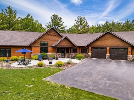1801 20th Avenue, Two Harbors, MN 55616