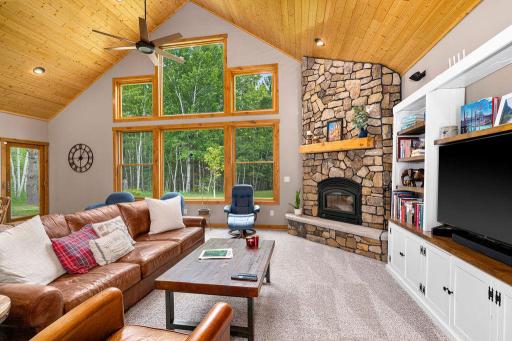 1801 20th Avenue, Two Harbors, MN 55616