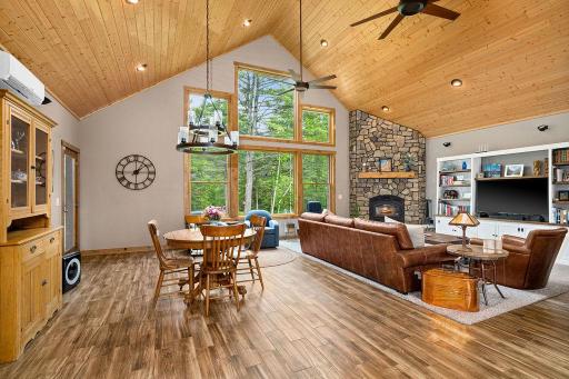 1801 20th Avenue, Two Harbors, MN 55616