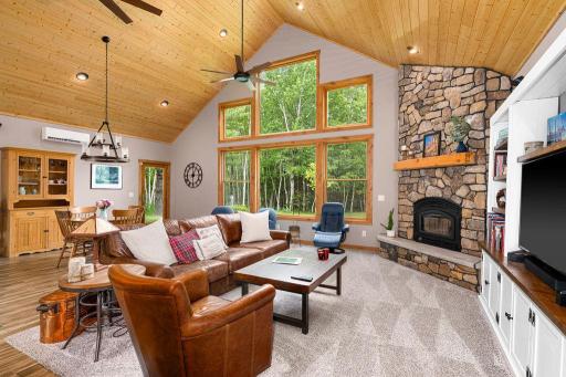 1801 20th Avenue, Two Harbors, MN 55616