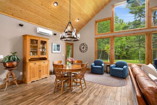 1801 20th Avenue, Two Harbors, MN 55616