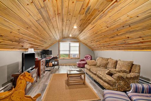 1801 20th Avenue, Two Harbors, MN 55616