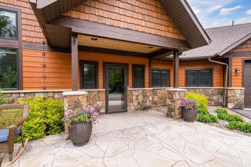 1801 20th Avenue, Two Harbors, MN 55616
