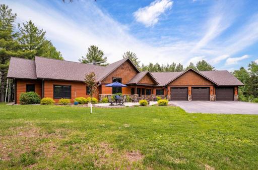 1801 20th Avenue, Two Harbors, MN 55616