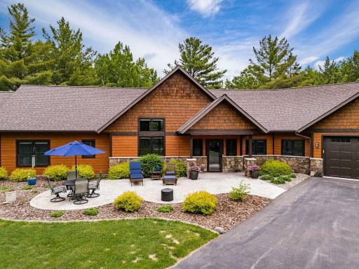 1801 20th Avenue, Two Harbors, MN 55616