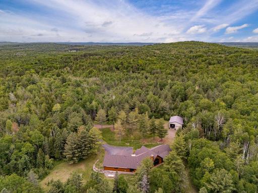 1801 20th Avenue, Two Harbors, MN 55616