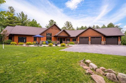 1801 20th Avenue, Two Harbors, MN 55616