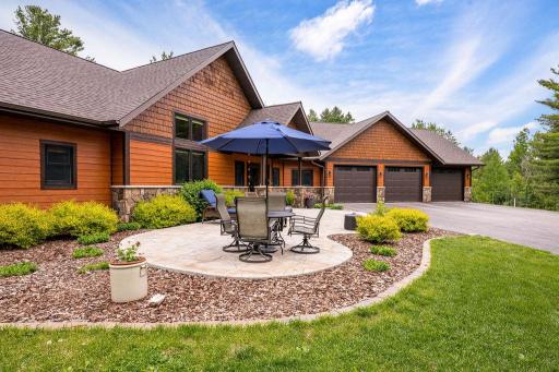 1801 20th Avenue, Two Harbors, MN 55616