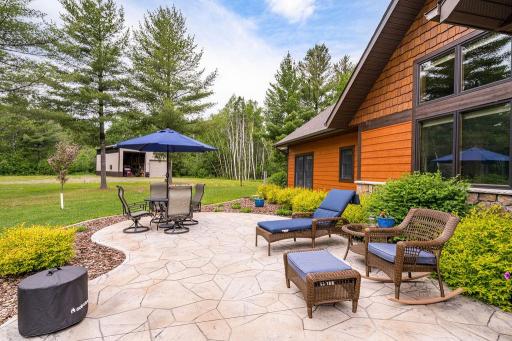1801 20th Avenue, Two Harbors, MN 55616