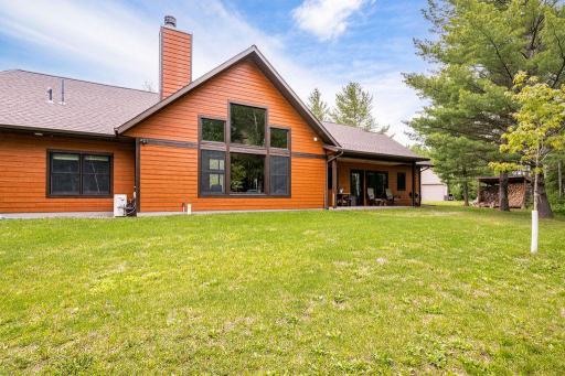 1801 20th Avenue, Two Harbors, MN 55616