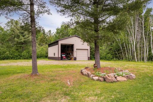 1801 20th Avenue, Two Harbors, MN 55616