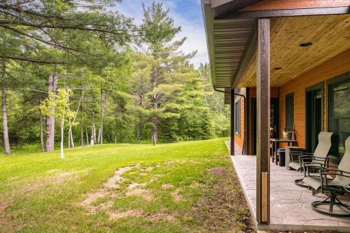 1801 20th Avenue, Two Harbors, MN 55616