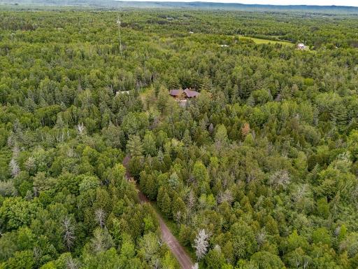 1801 20th Avenue, Two Harbors, MN 55616