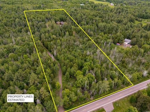 1801 20th Avenue, Two Harbors, MN 55616