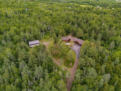 1801 20th Avenue, Two Harbors, MN 55616