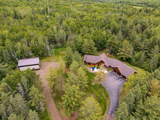 1801 20th Avenue, Two Harbors, MN 55616