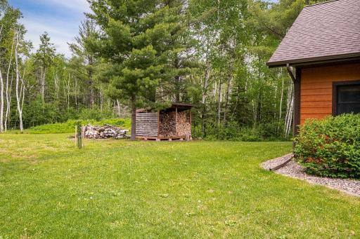 1801 20th Avenue, Two Harbors, MN 55616