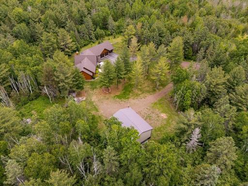 1801 20th Avenue, Two Harbors, MN 55616