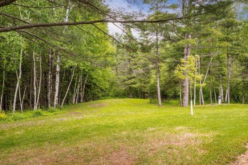 1801 20th Avenue, Two Harbors, MN 55616