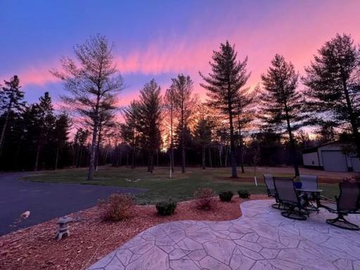 1801 20th Avenue, Two Harbors, MN 55616