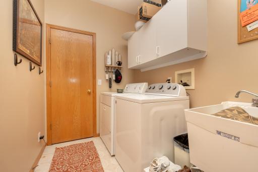 1507 Dublin Court, Shakopee, MN 55379