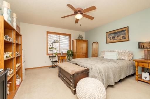 1507 Dublin Court, Shakopee, MN 55379