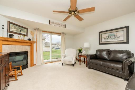 1507 Dublin Court, Shakopee, MN 55379
