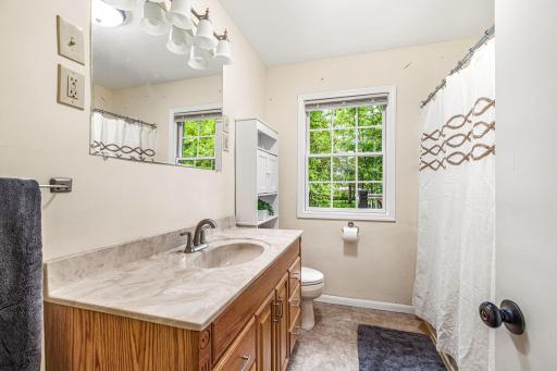 1993 9th Street, Saint Paul, MN 55110