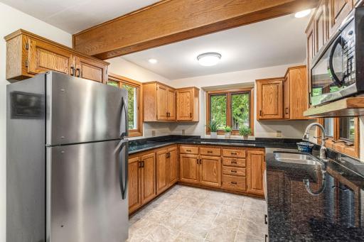 1993 9th Street, Saint Paul, MN 55110